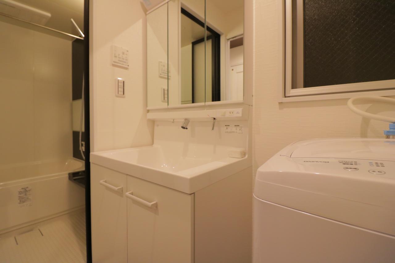 Hg Cozy Hotel No 36 蒲生四丁目駅前 โอซาก้า ภายนอก รูปภาพ