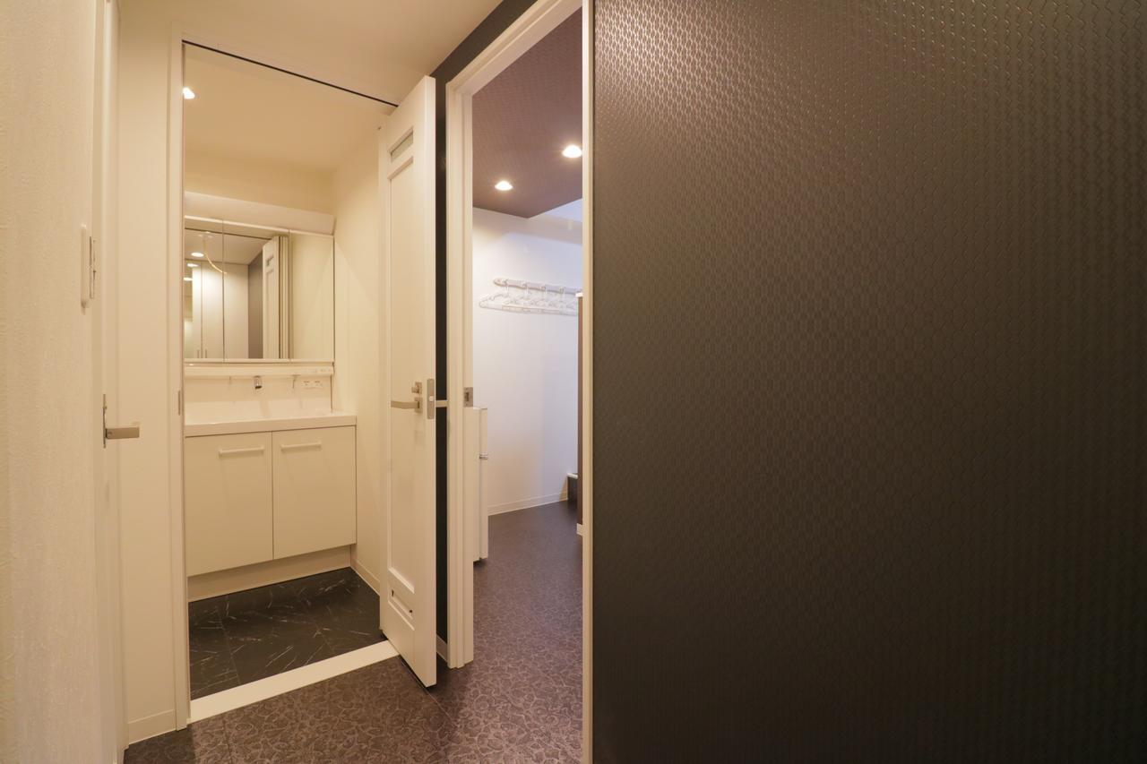 Hg Cozy Hotel No 36 蒲生四丁目駅前 โอซาก้า ภายนอก รูปภาพ