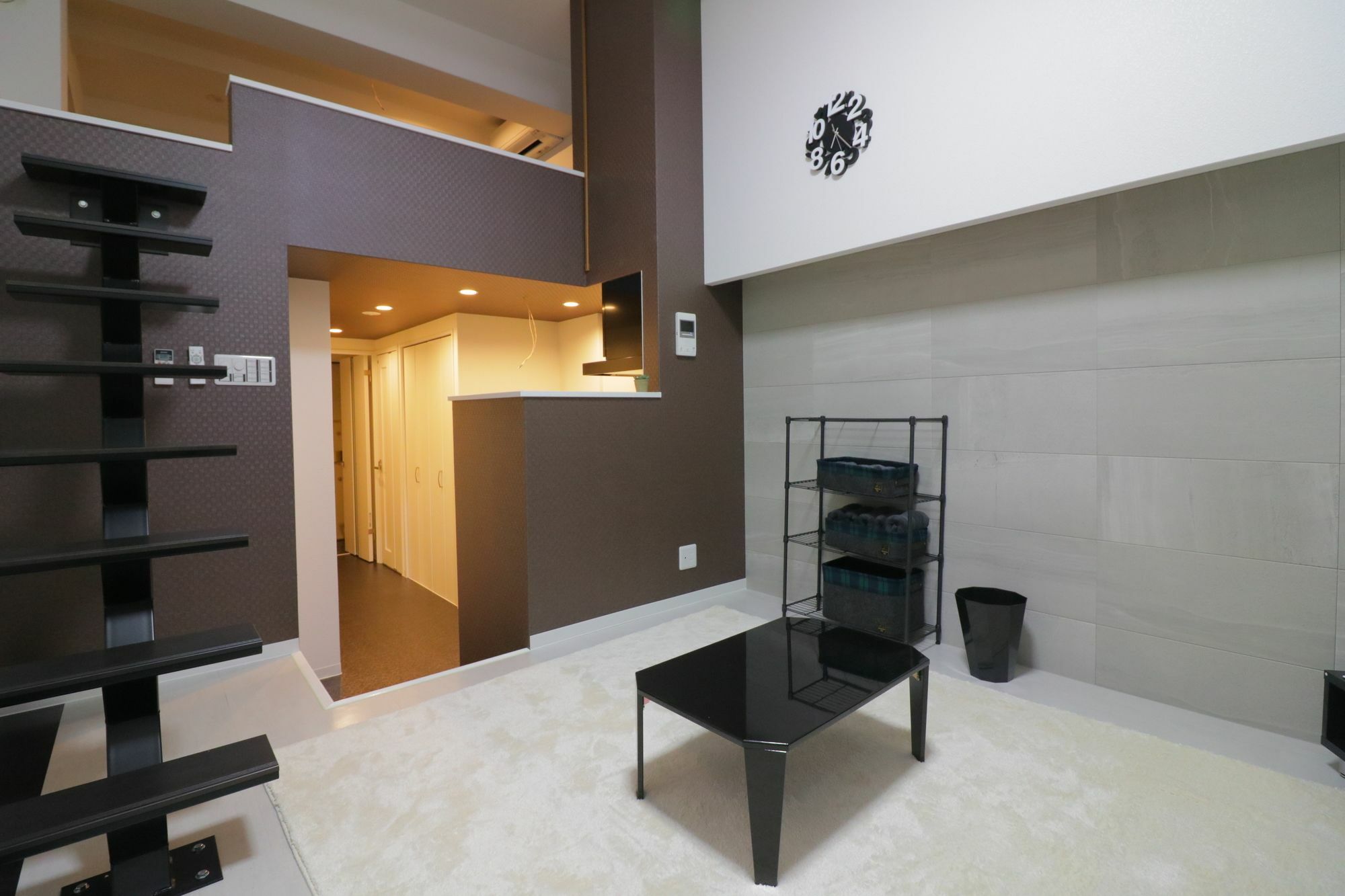 Hg Cozy Hotel No 36 蒲生四丁目駅前 โอซาก้า ภายนอก รูปภาพ