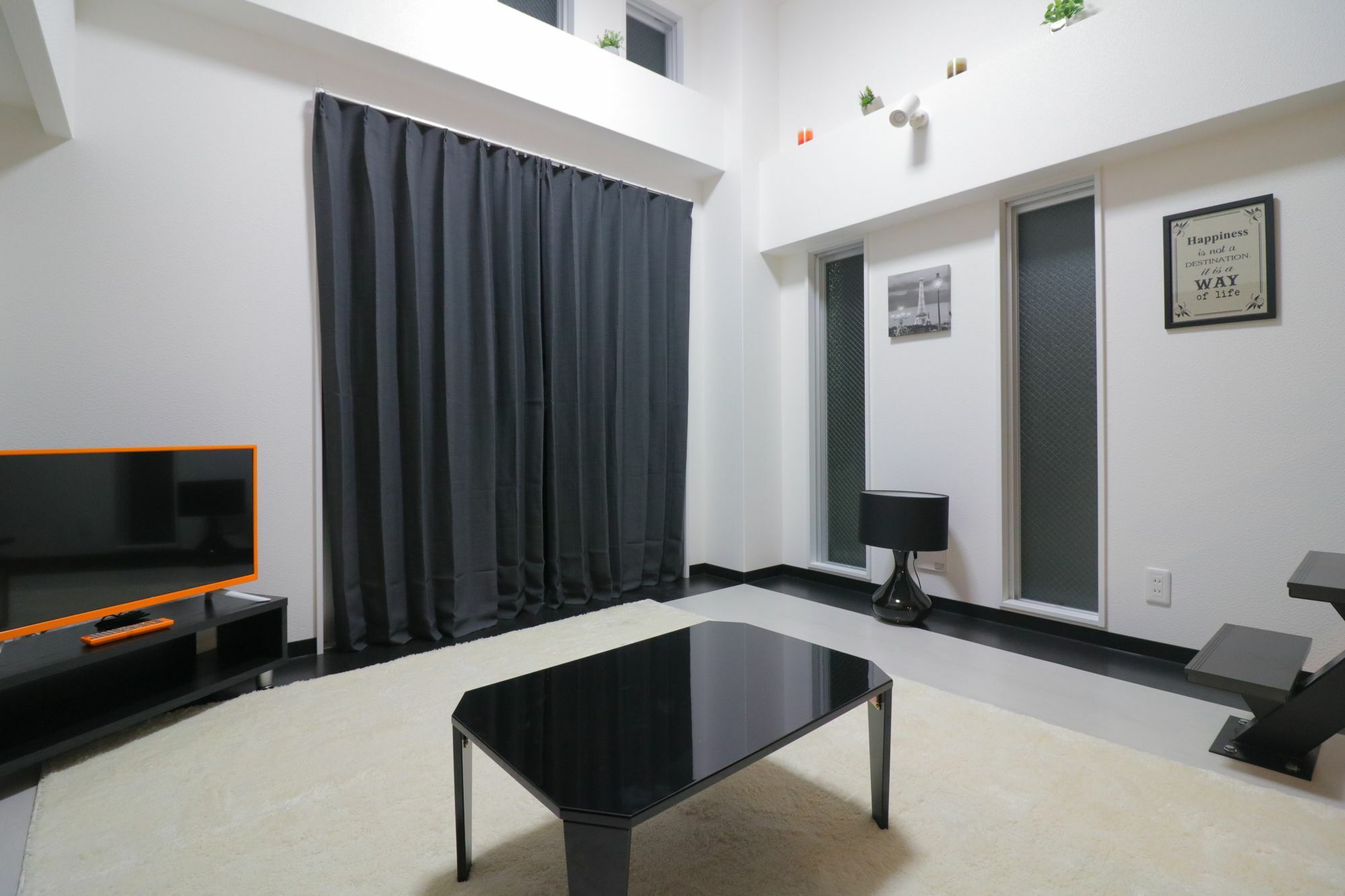 Hg Cozy Hotel No 36 蒲生四丁目駅前 โอซาก้า ภายนอก รูปภาพ