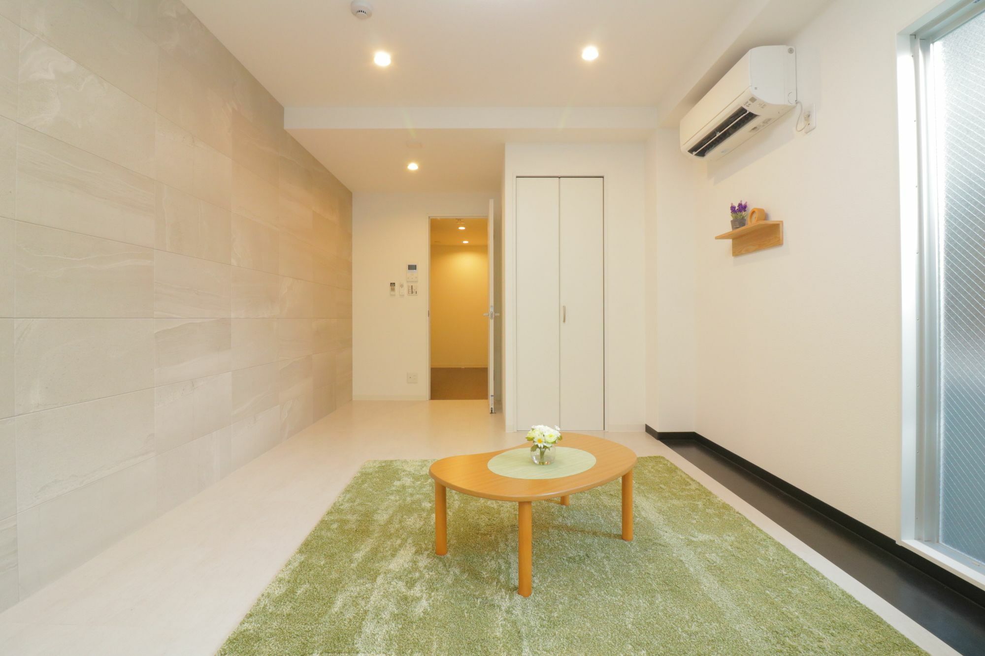 Hg Cozy Hotel No 36 蒲生四丁目駅前 โอซาก้า ภายนอก รูปภาพ