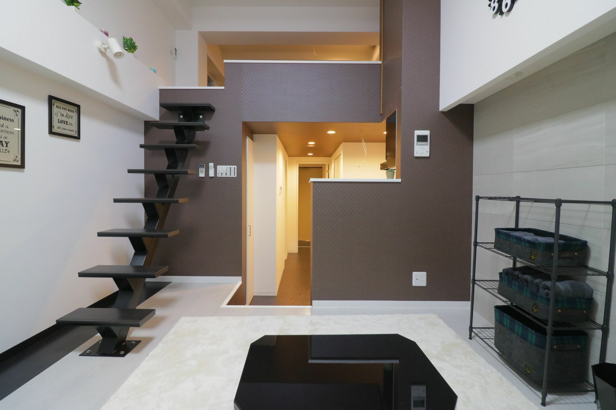 Hg Cozy Hotel No 36 蒲生四丁目駅前 โอซาก้า ภายนอก รูปภาพ