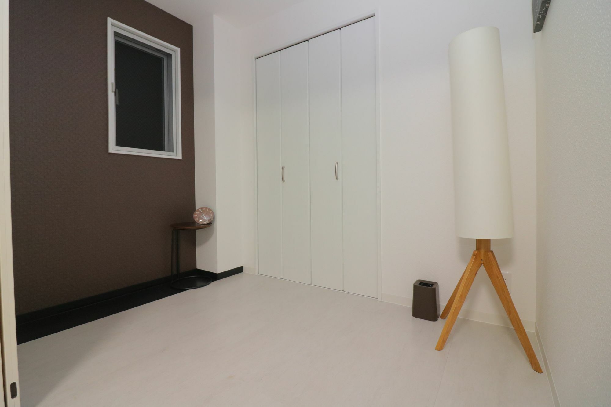Hg Cozy Hotel No 36 蒲生四丁目駅前 โอซาก้า ภายนอก รูปภาพ