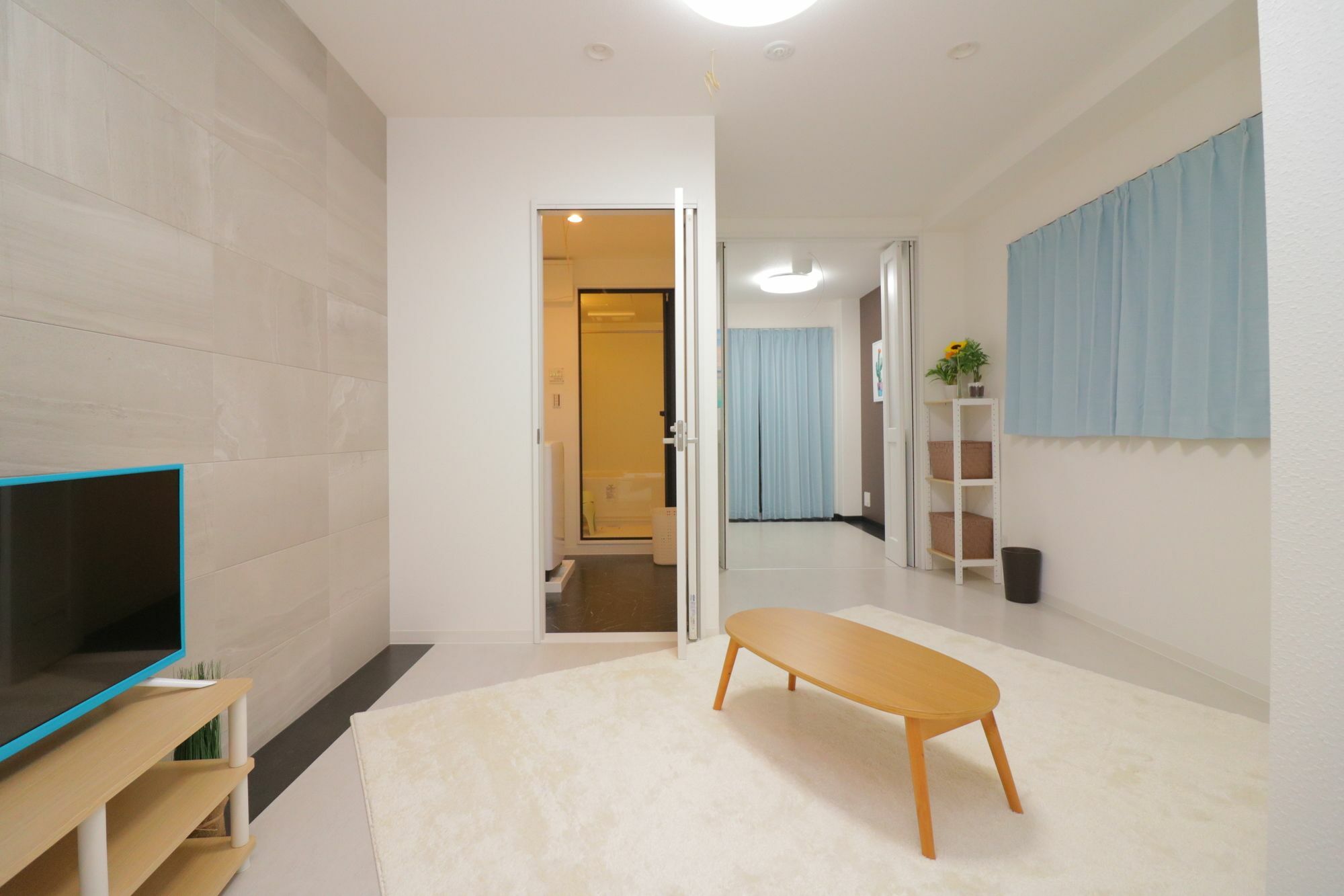 Hg Cozy Hotel No 36 蒲生四丁目駅前 โอซาก้า ภายนอก รูปภาพ