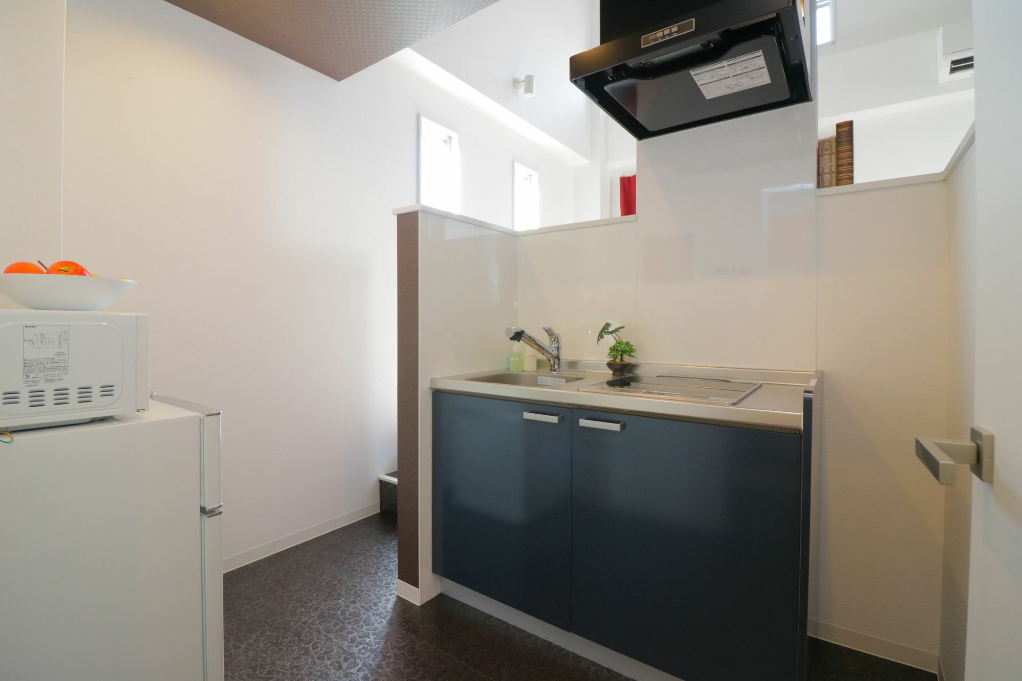 Hg Cozy Hotel No 36 蒲生四丁目駅前 โอซาก้า ภายนอก รูปภาพ