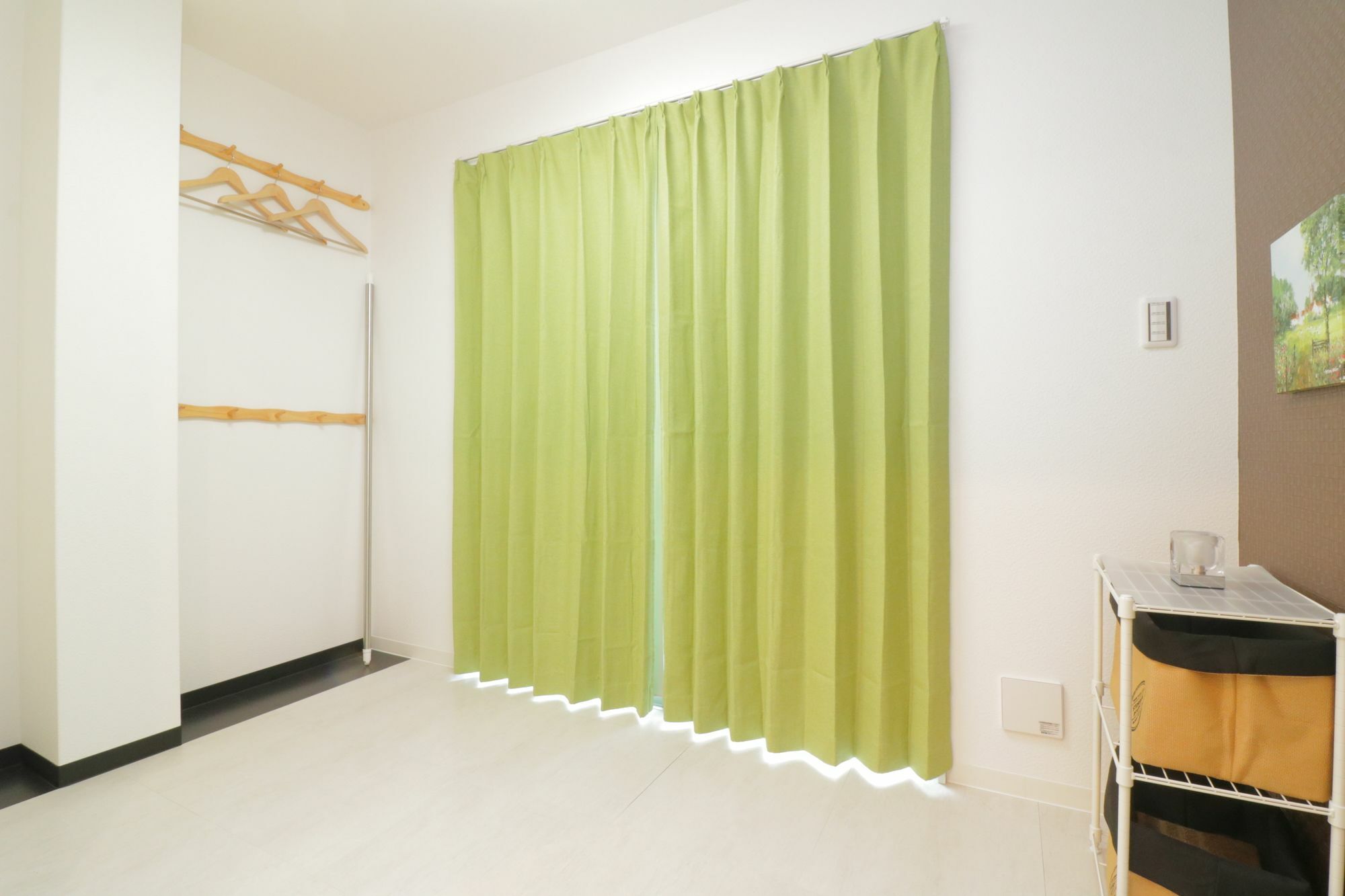 Hg Cozy Hotel No 36 蒲生四丁目駅前 โอซาก้า ภายนอก รูปภาพ
