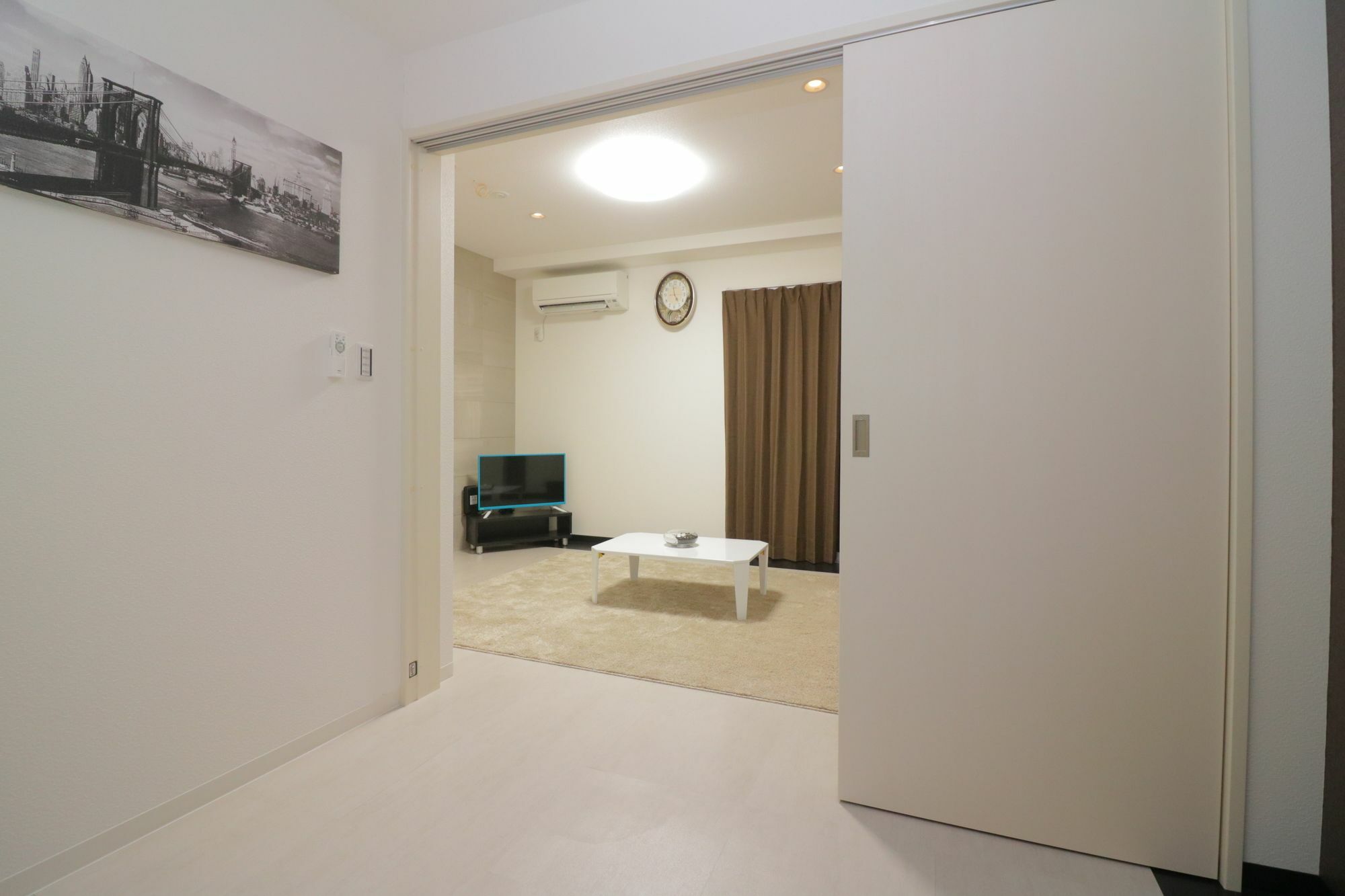 Hg Cozy Hotel No 36 蒲生四丁目駅前 โอซาก้า ภายนอก รูปภาพ