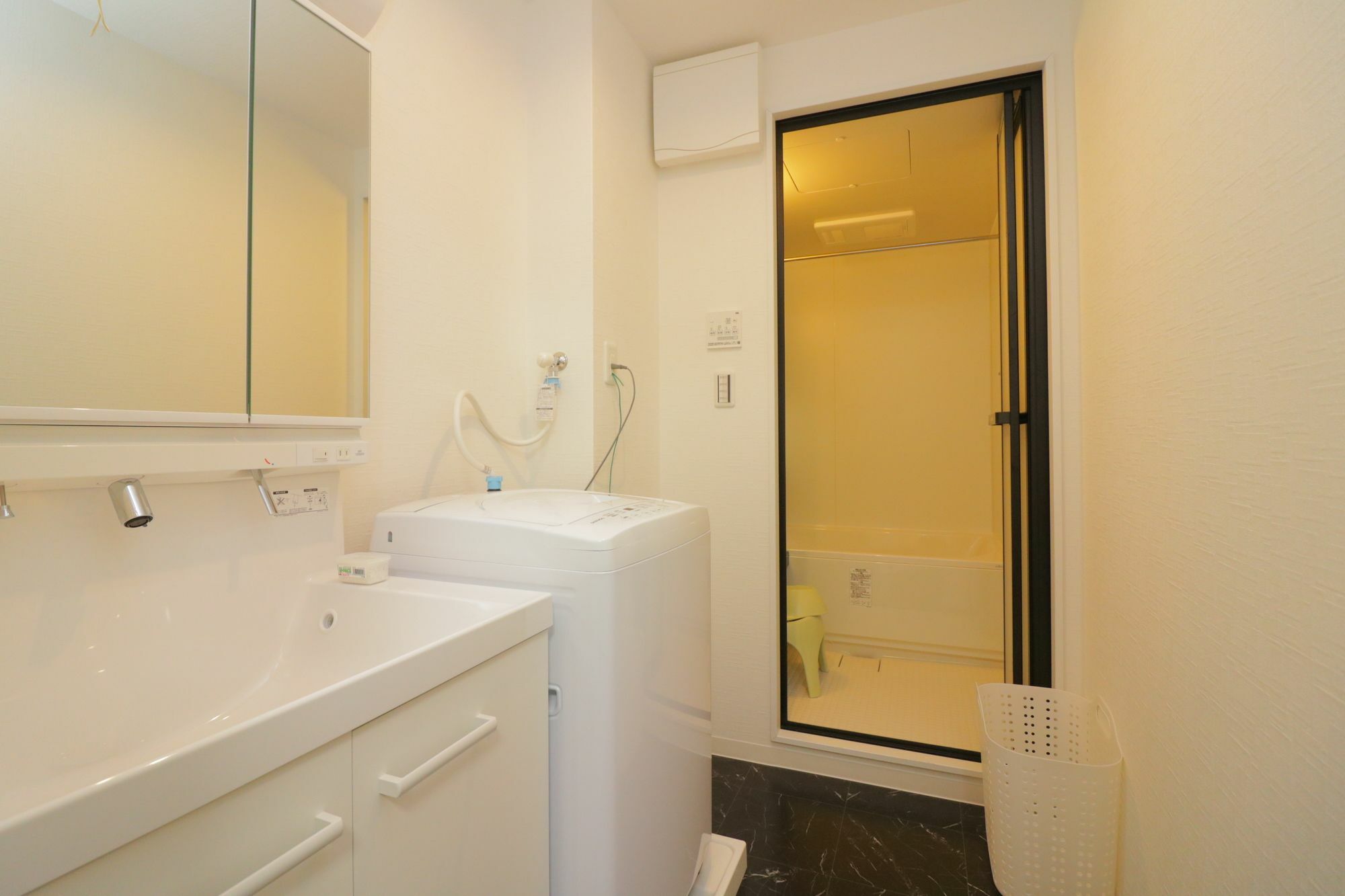 Hg Cozy Hotel No 36 蒲生四丁目駅前 โอซาก้า ภายนอก รูปภาพ
