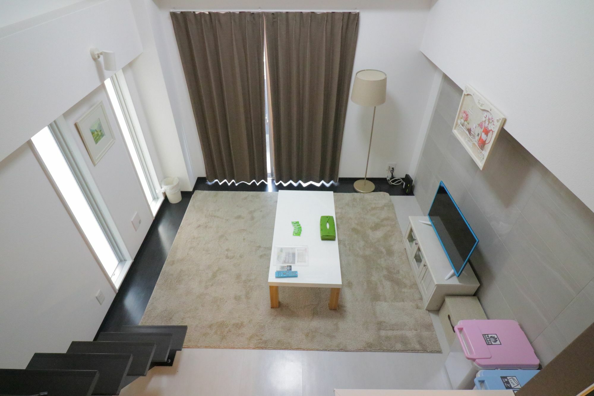 Hg Cozy Hotel No 36 蒲生四丁目駅前 โอซาก้า ภายนอก รูปภาพ