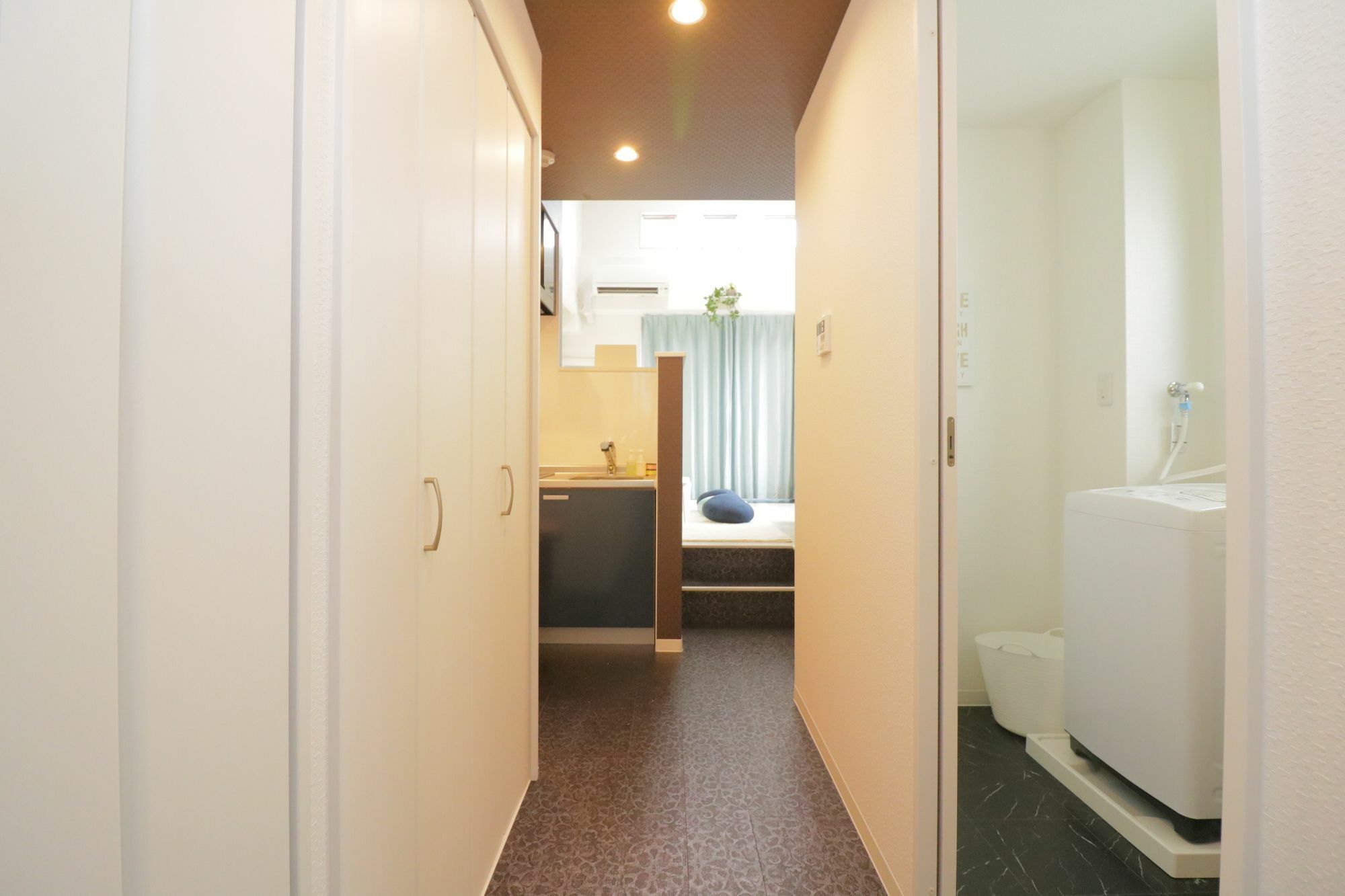 Hg Cozy Hotel No 36 蒲生四丁目駅前 โอซาก้า ภายนอก รูปภาพ