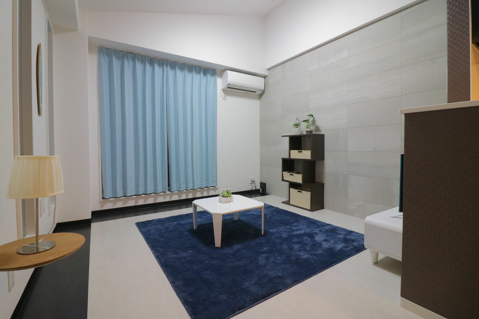 Hg Cozy Hotel No 36 蒲生四丁目駅前 โอซาก้า ภายนอก รูปภาพ