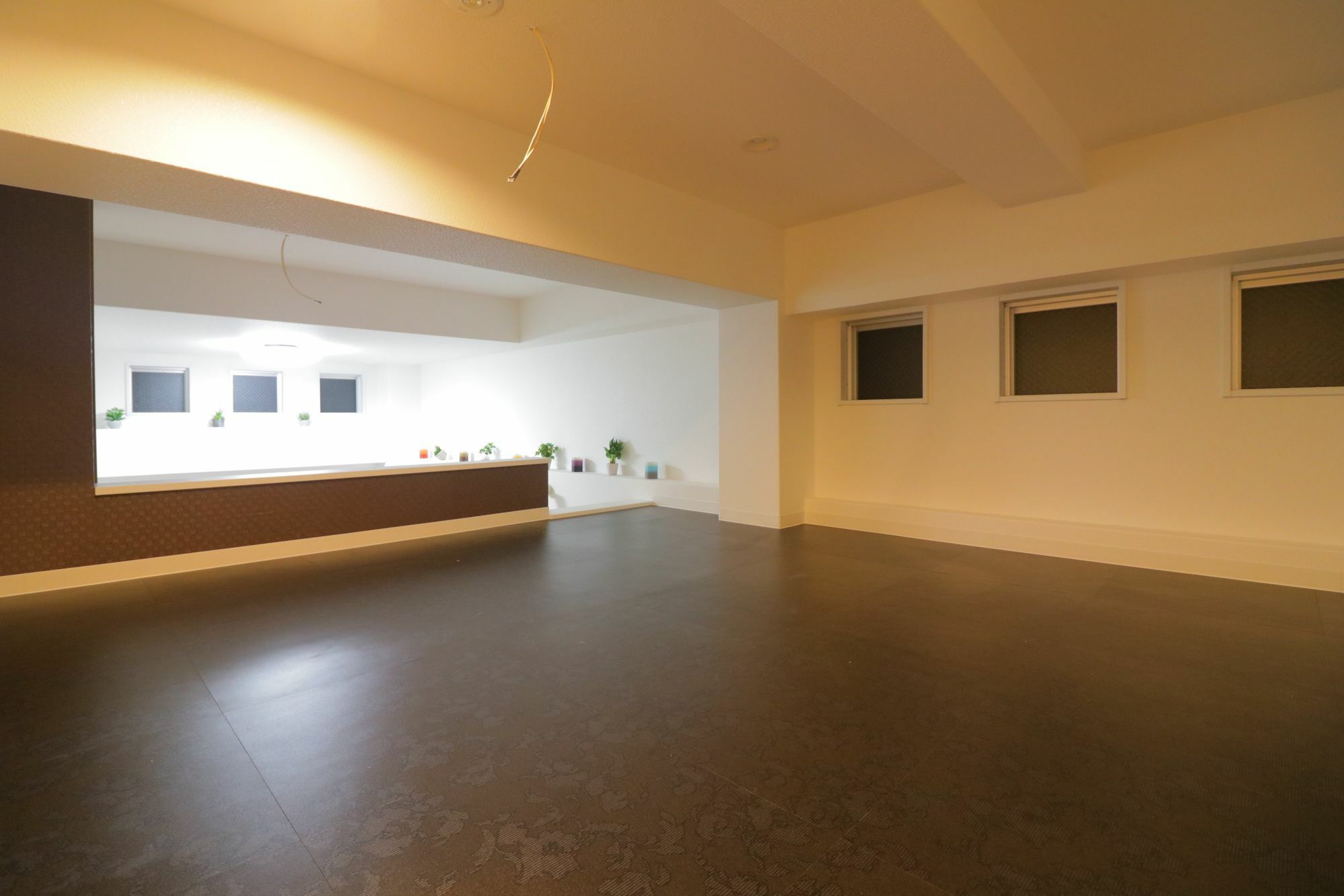 Hg Cozy Hotel No 36 蒲生四丁目駅前 โอซาก้า ภายนอก รูปภาพ