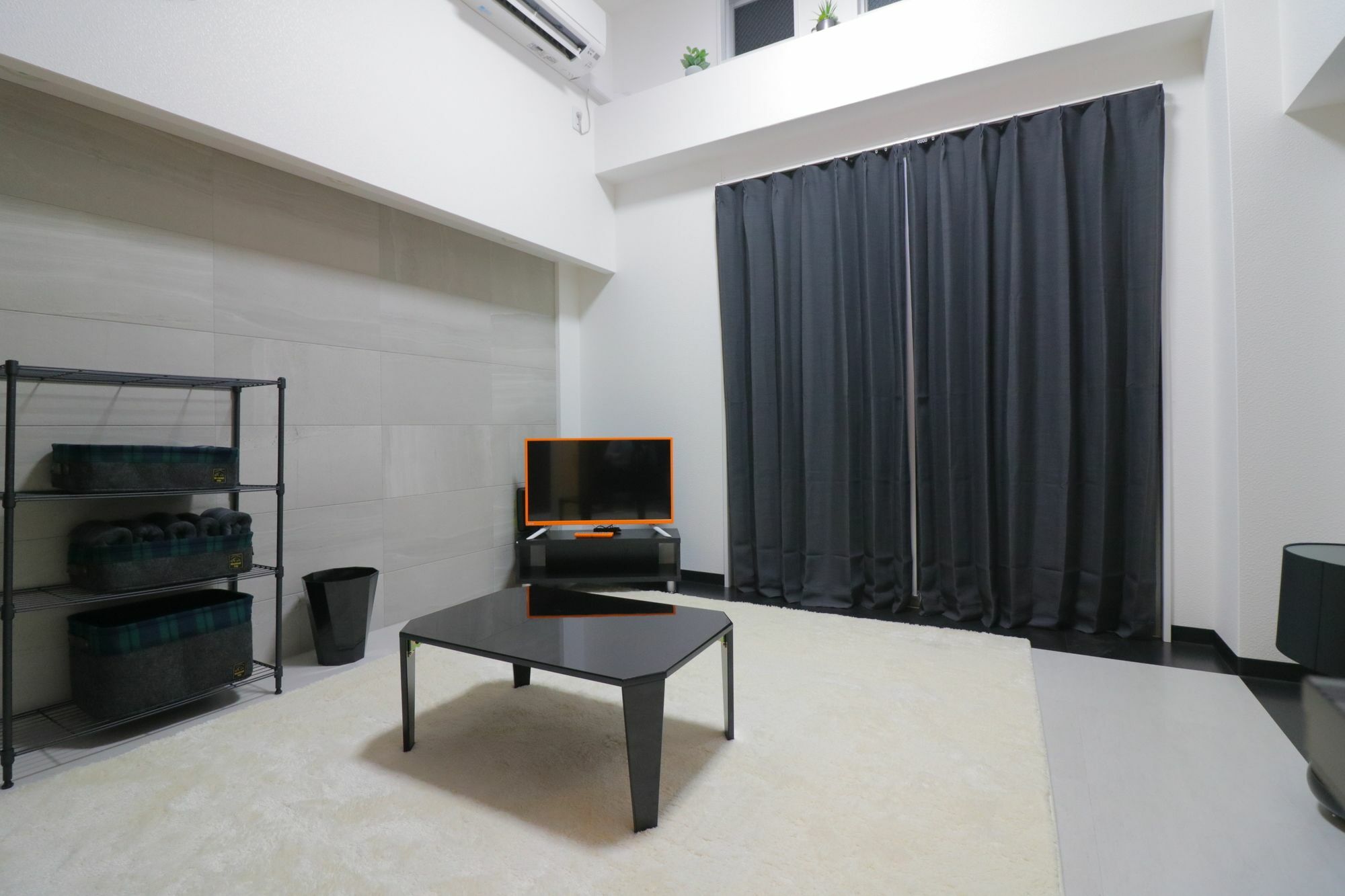 Hg Cozy Hotel No 36 蒲生四丁目駅前 โอซาก้า ภายนอก รูปภาพ