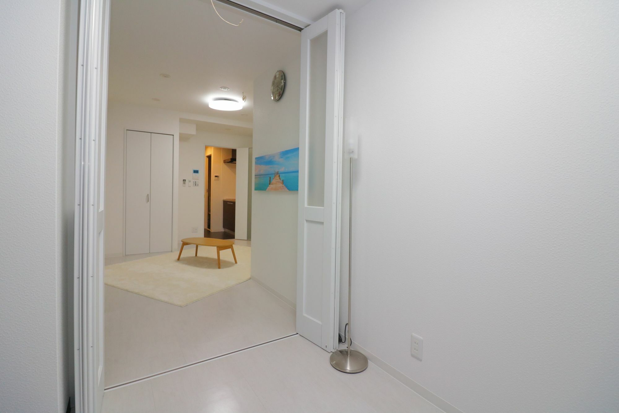 Hg Cozy Hotel No 36 蒲生四丁目駅前 โอซาก้า ภายนอก รูปภาพ