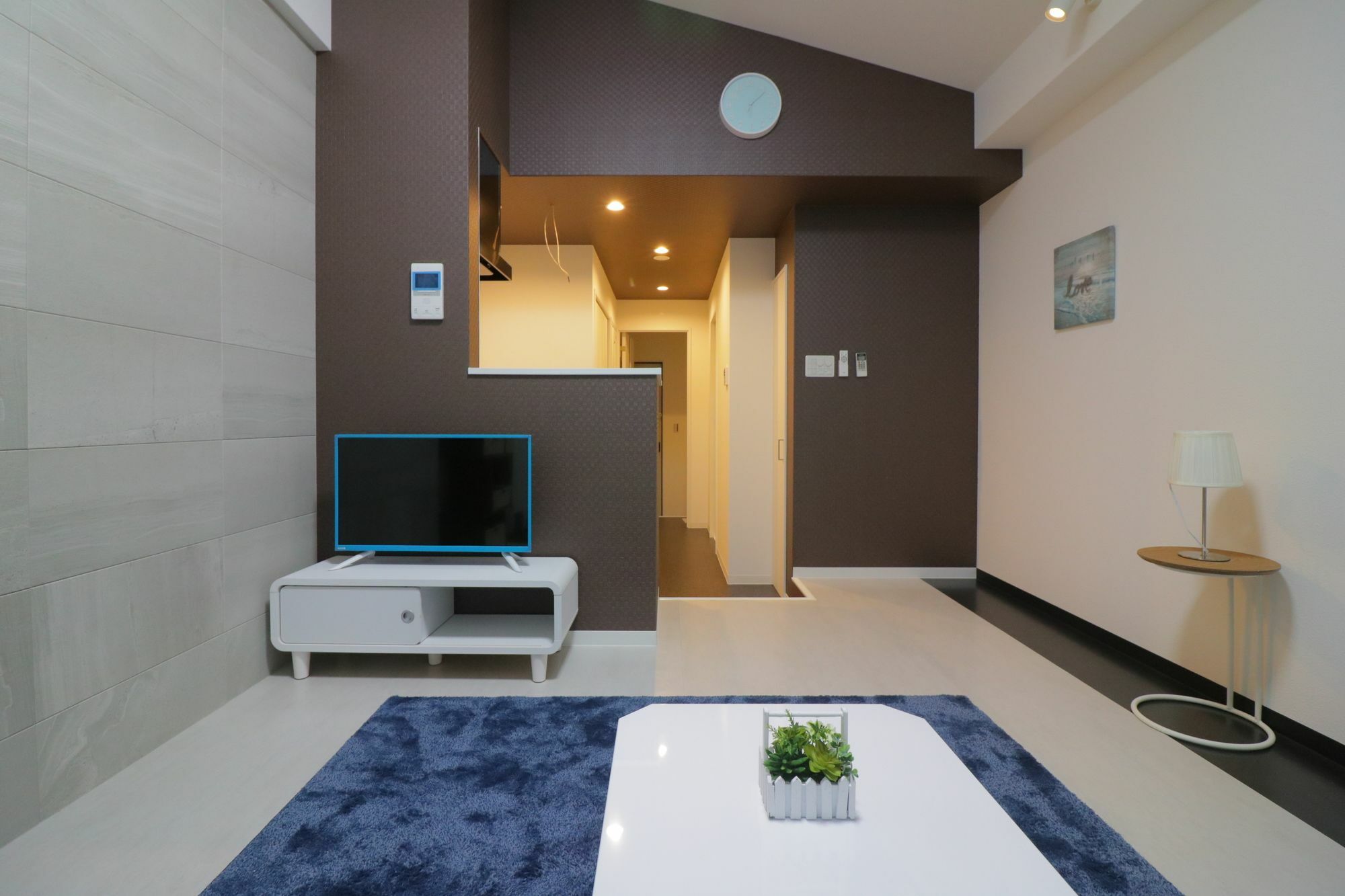 Hg Cozy Hotel No 36 蒲生四丁目駅前 โอซาก้า ภายนอก รูปภาพ