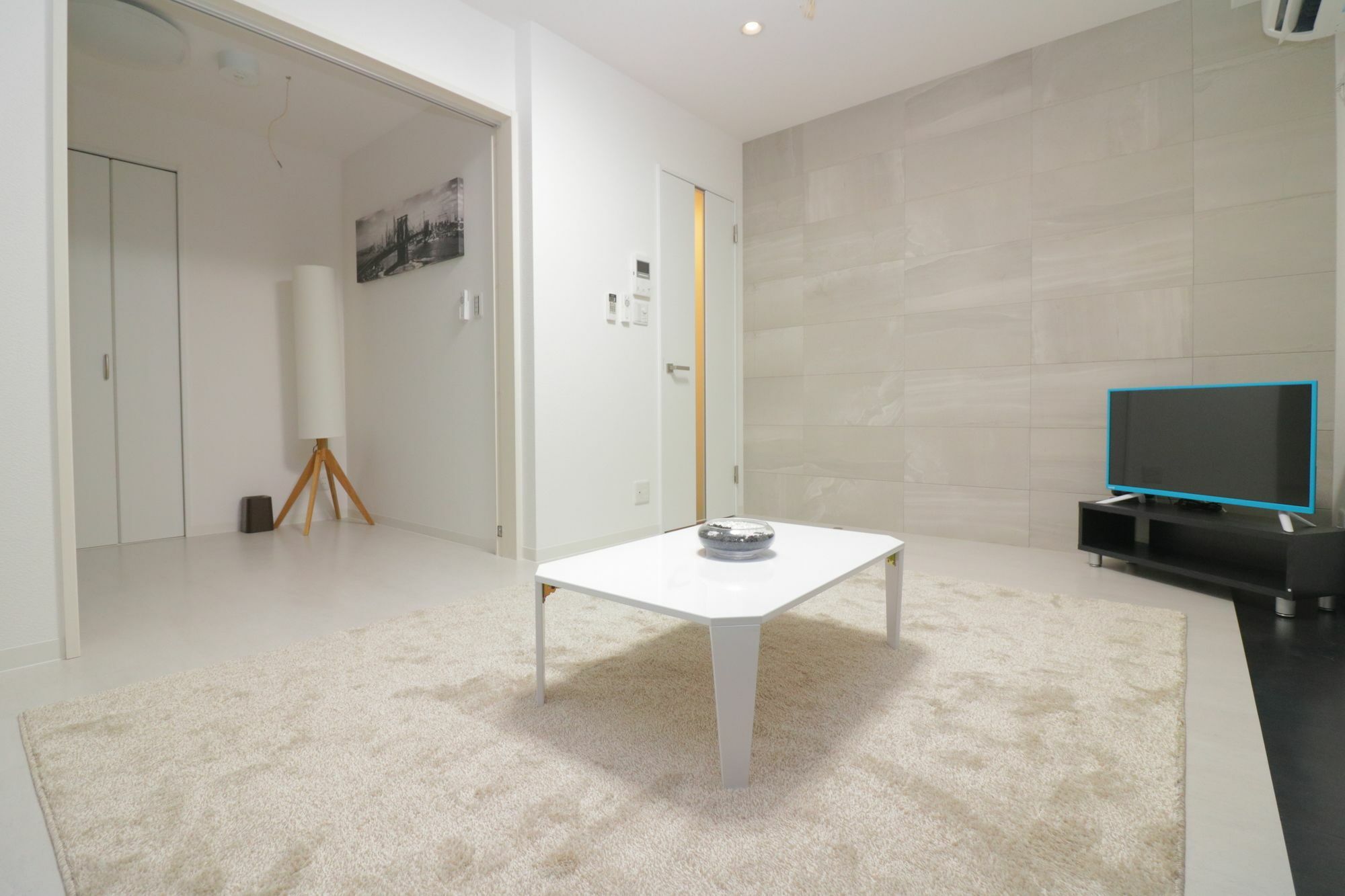 Hg Cozy Hotel No 36 蒲生四丁目駅前 โอซาก้า ภายนอก รูปภาพ
