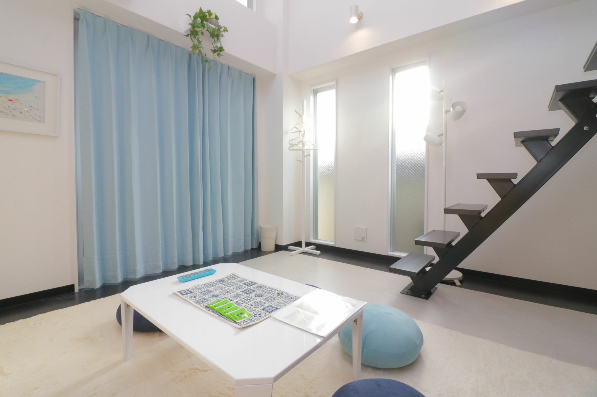 Hg Cozy Hotel No 36 蒲生四丁目駅前 โอซาก้า ภายนอก รูปภาพ