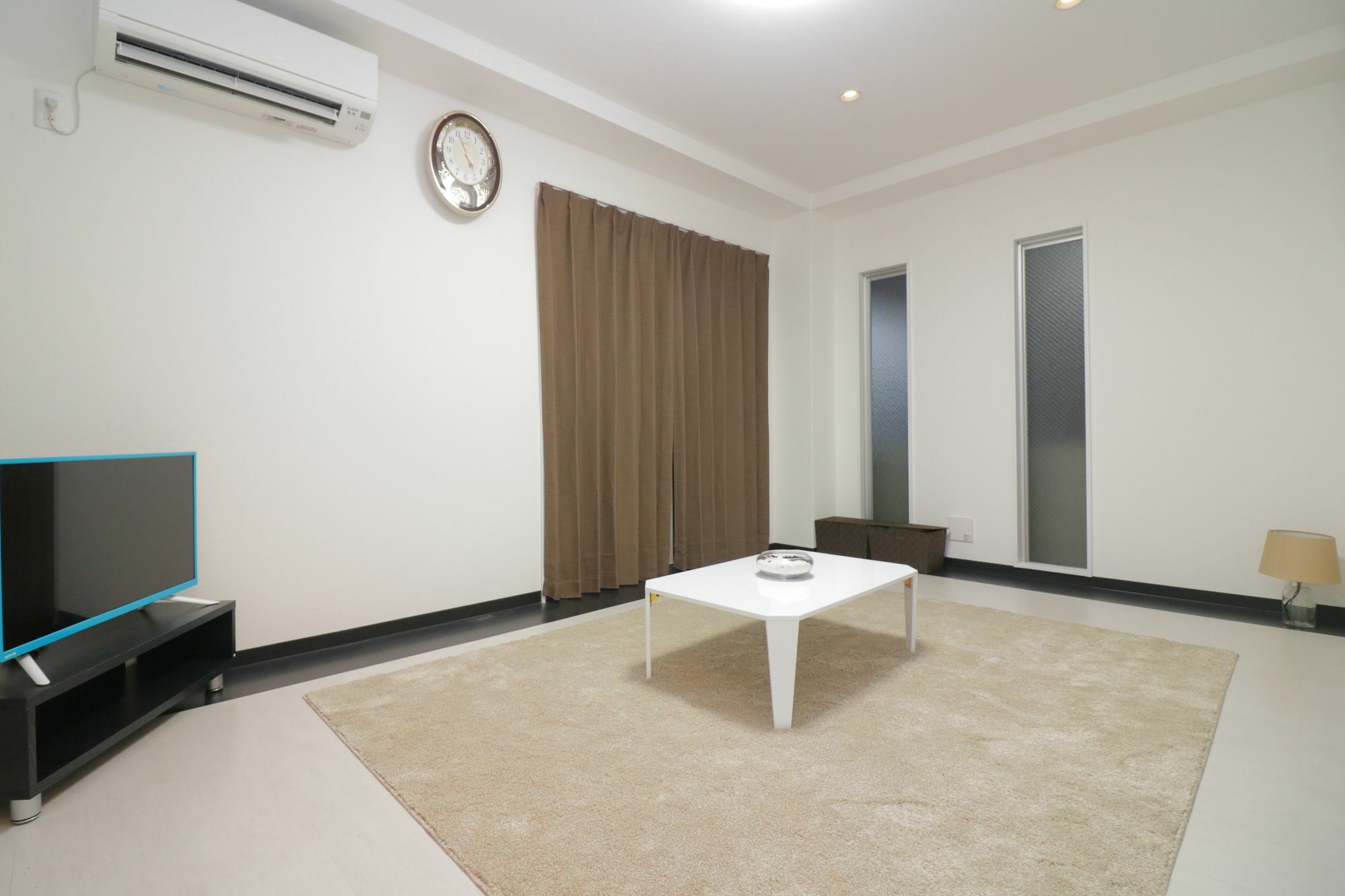 Hg Cozy Hotel No 36 蒲生四丁目駅前 โอซาก้า ภายนอก รูปภาพ