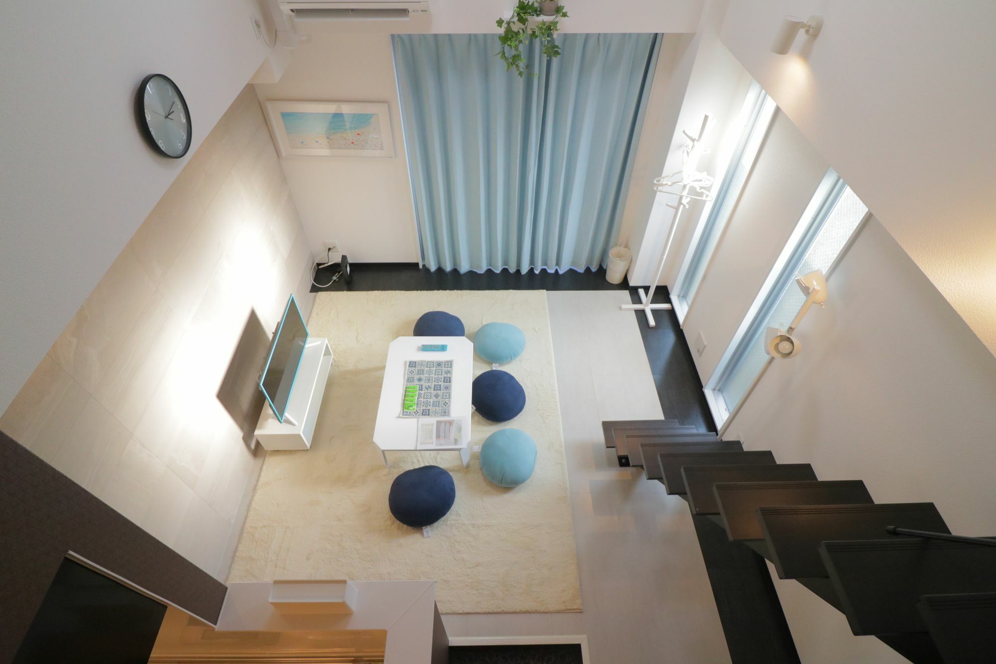 Hg Cozy Hotel No 36 蒲生四丁目駅前 โอซาก้า ภายนอก รูปภาพ
