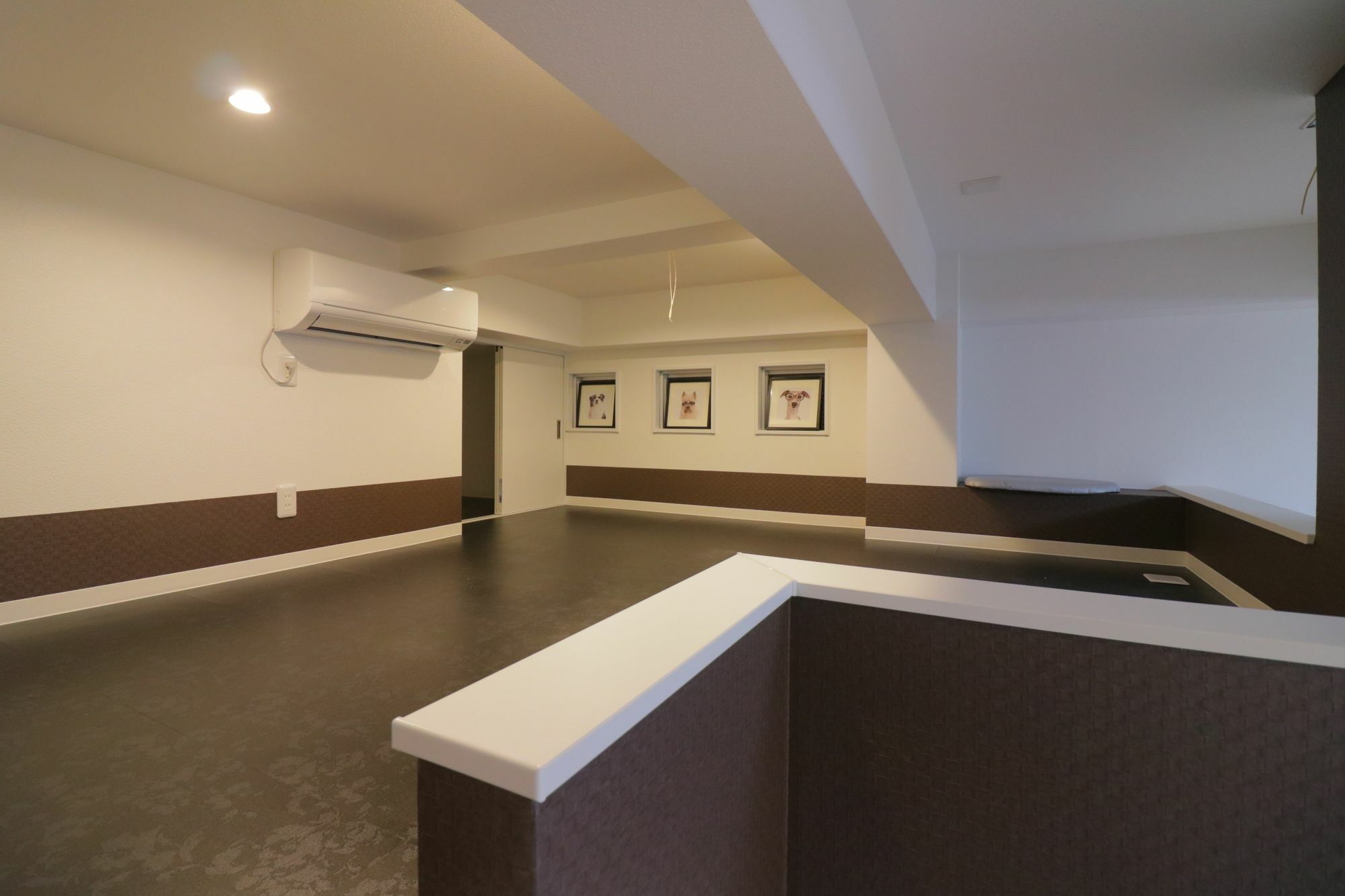Hg Cozy Hotel No 36 蒲生四丁目駅前 โอซาก้า ภายนอก รูปภาพ