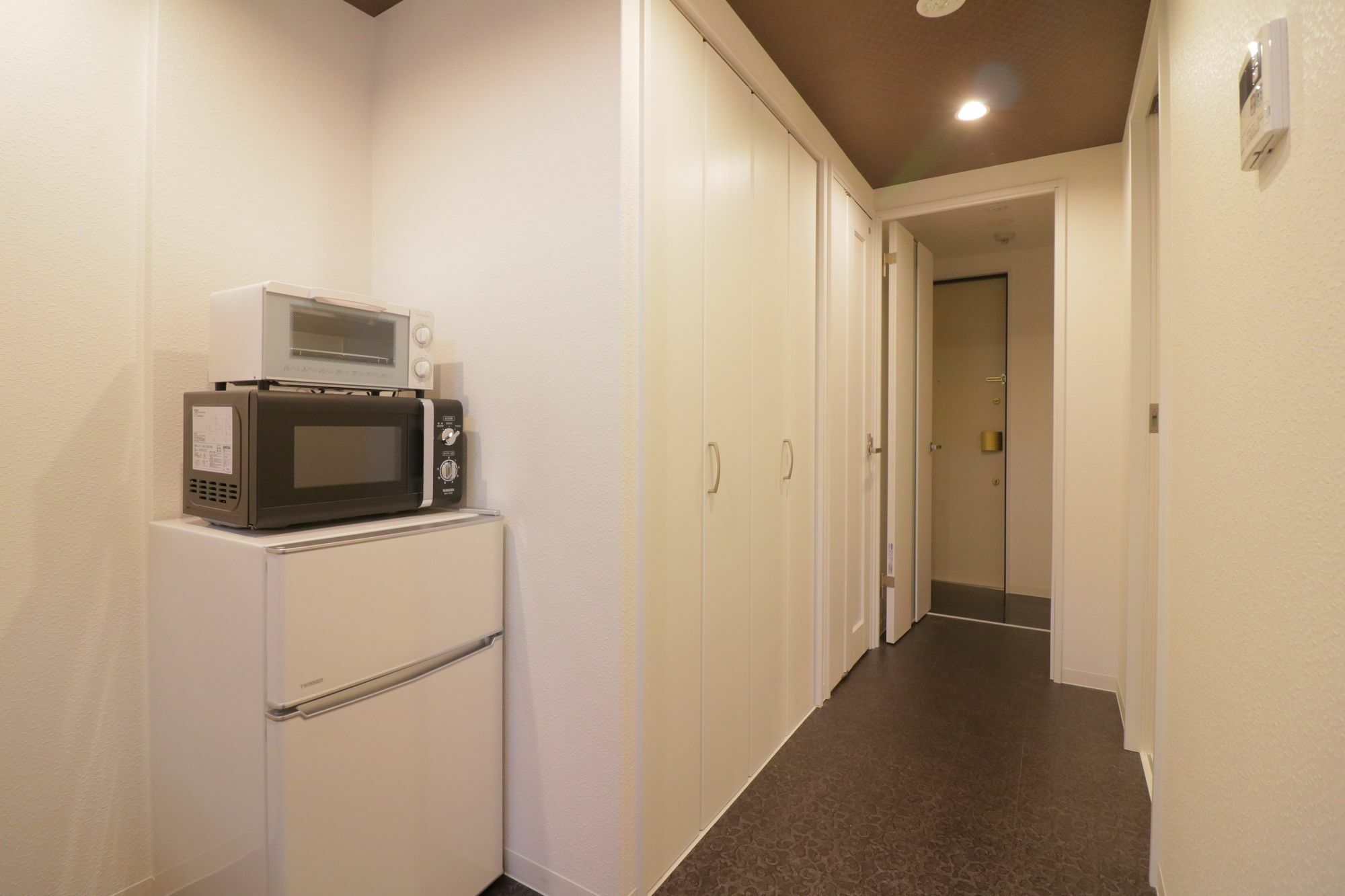 Hg Cozy Hotel No 36 蒲生四丁目駅前 โอซาก้า ภายนอก รูปภาพ