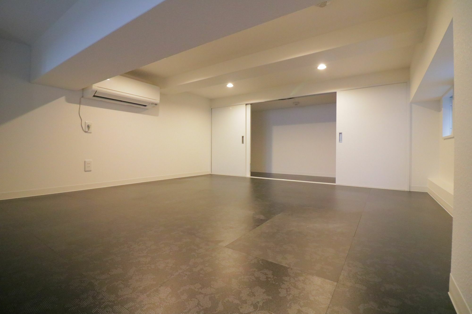 Hg Cozy Hotel No 36 蒲生四丁目駅前 โอซาก้า ภายนอก รูปภาพ