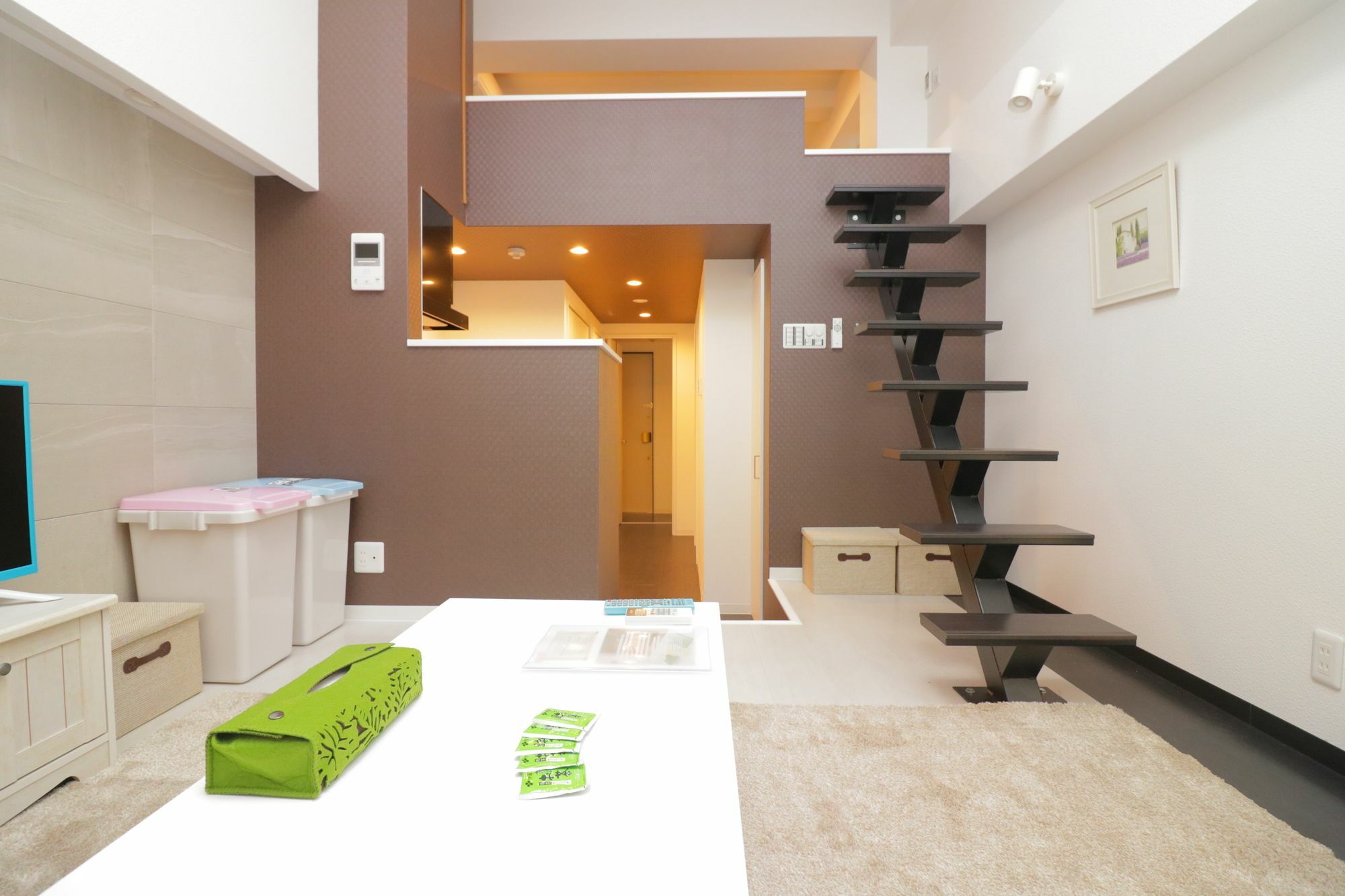 Hg Cozy Hotel No 36 蒲生四丁目駅前 โอซาก้า ภายนอก รูปภาพ