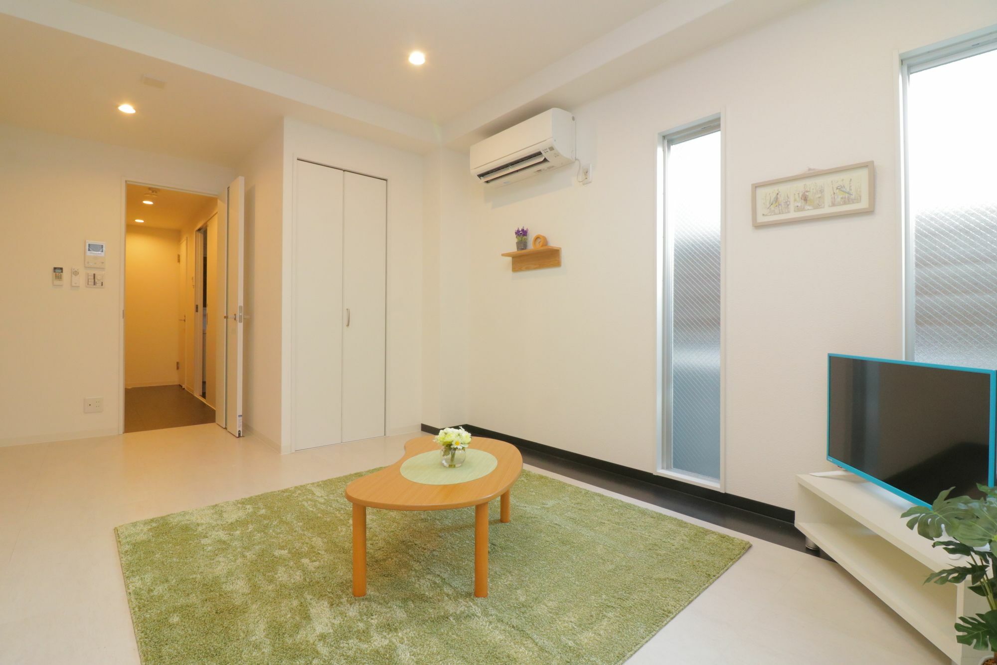 Hg Cozy Hotel No 36 蒲生四丁目駅前 โอซาก้า ภายนอก รูปภาพ