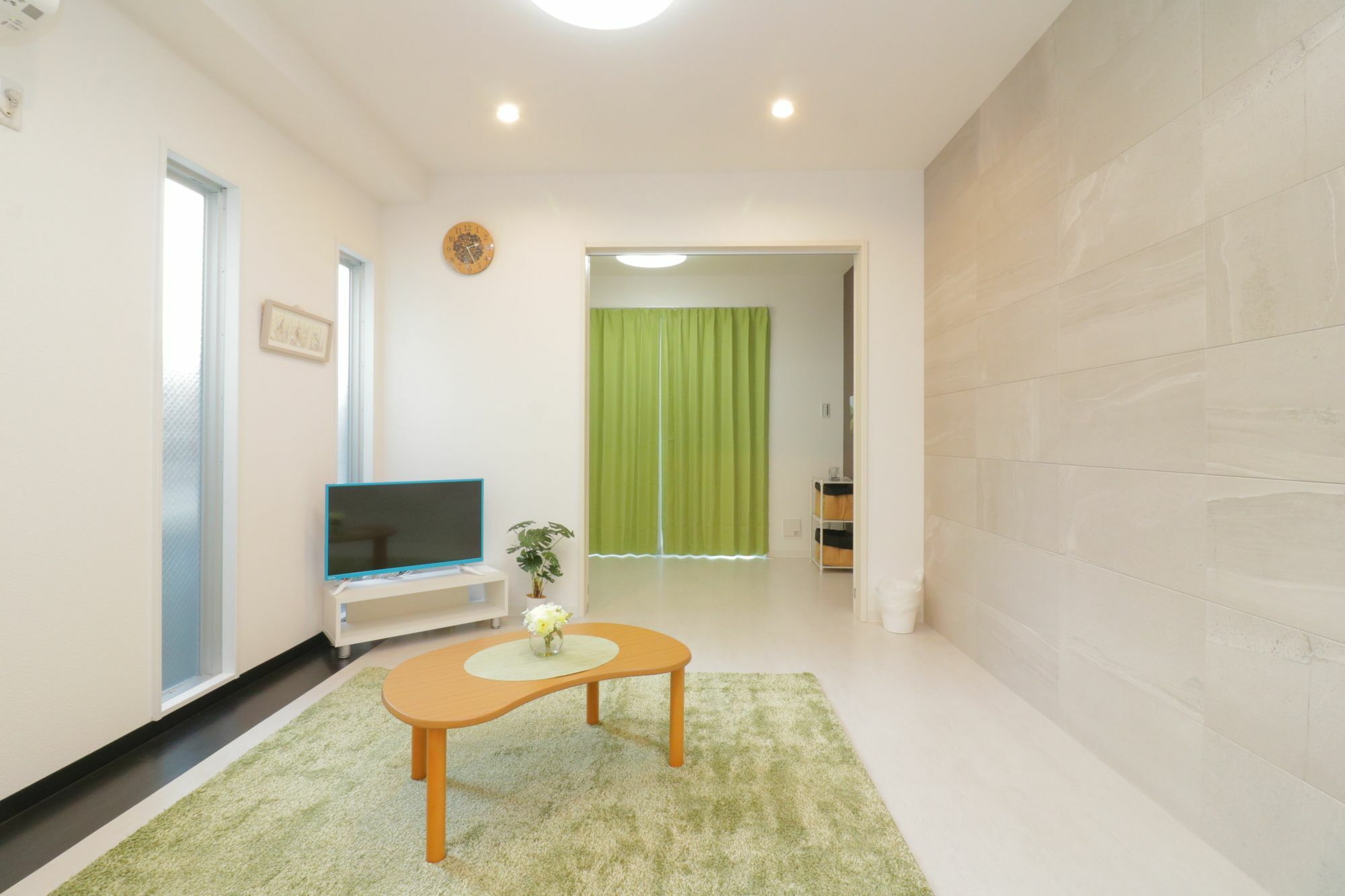 Hg Cozy Hotel No 36 蒲生四丁目駅前 โอซาก้า ภายนอก รูปภาพ
