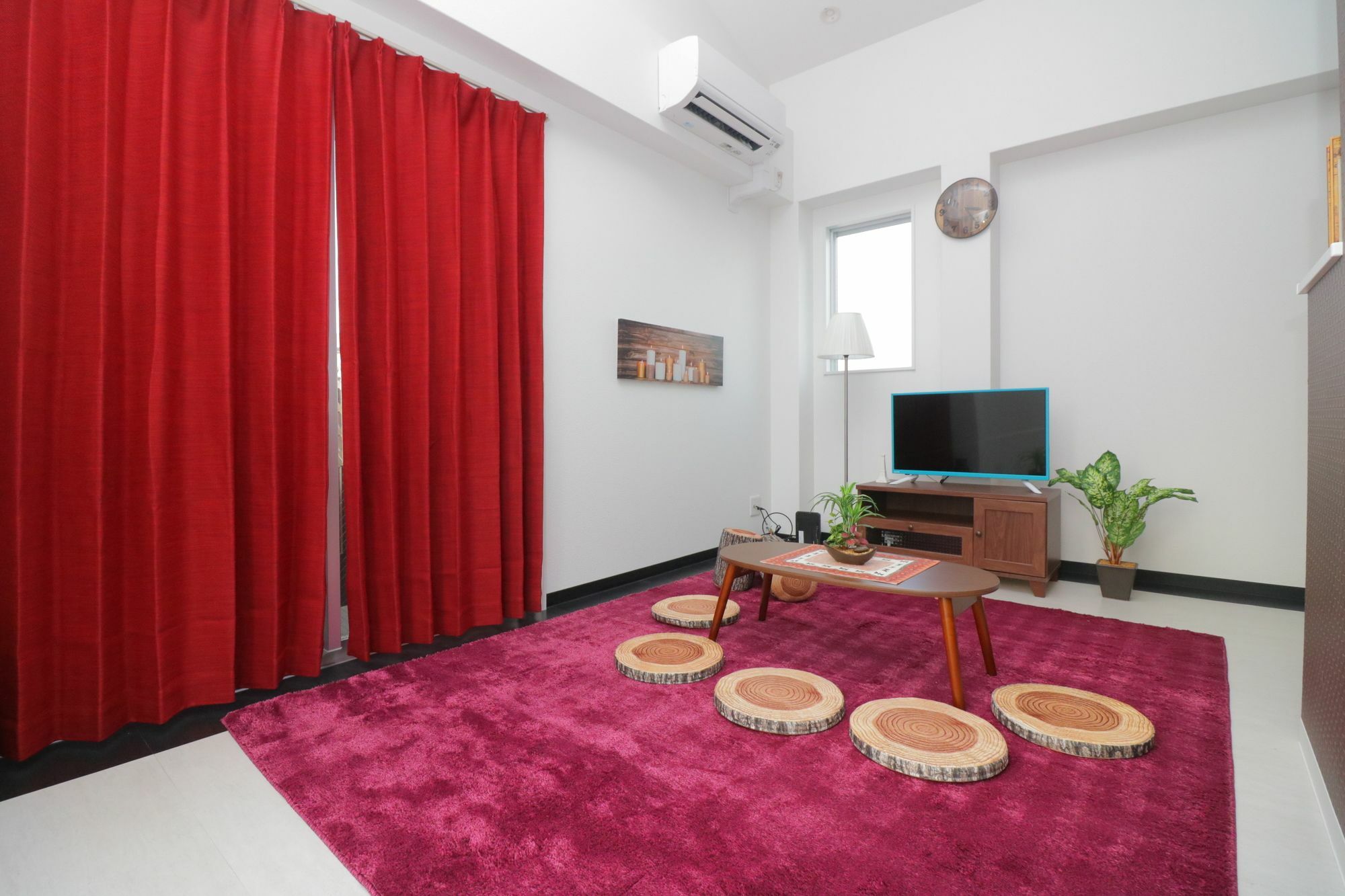 Hg Cozy Hotel No 36 蒲生四丁目駅前 โอซาก้า ภายนอก รูปภาพ