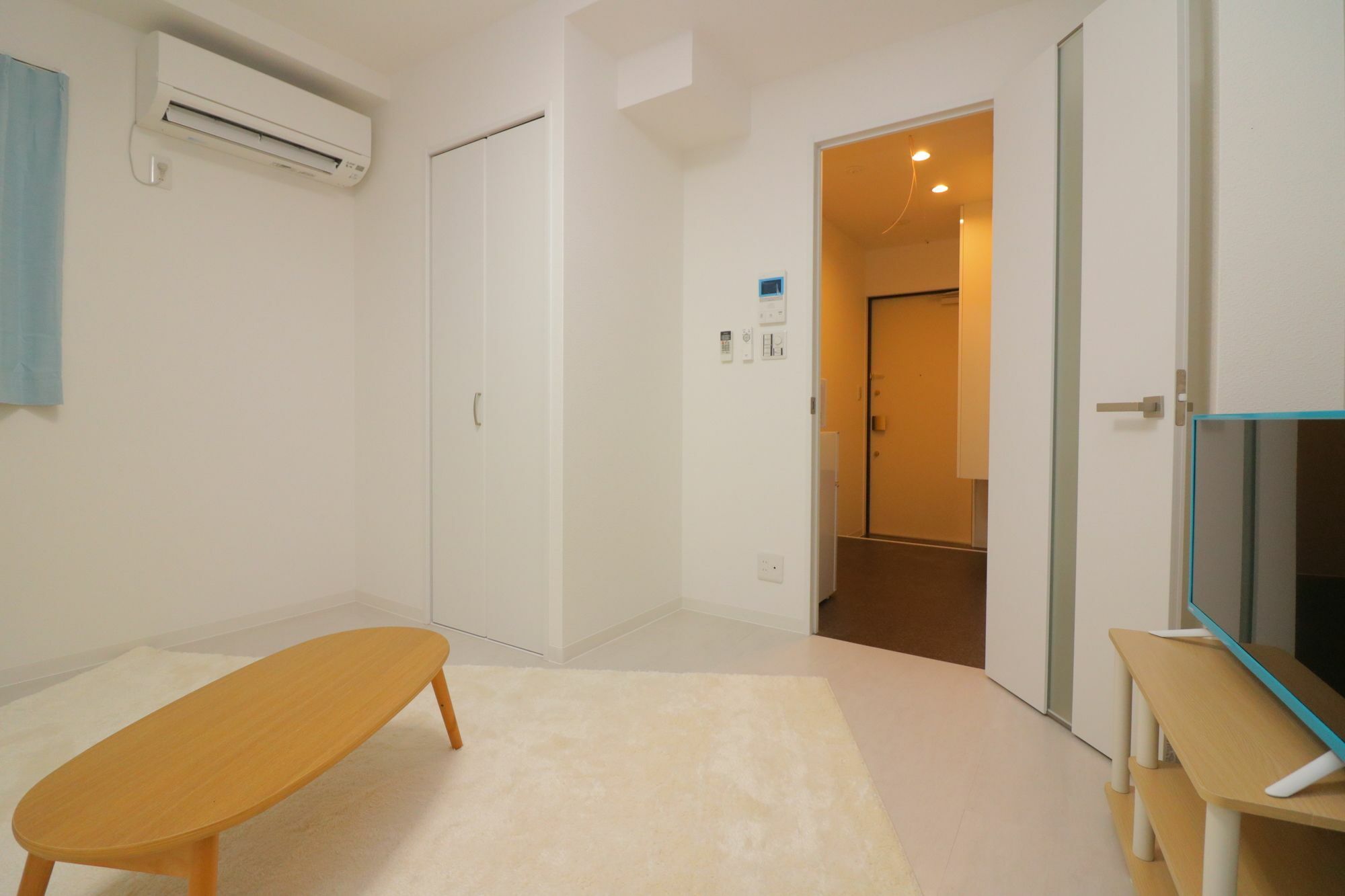 Hg Cozy Hotel No 36 蒲生四丁目駅前 โอซาก้า ภายนอก รูปภาพ