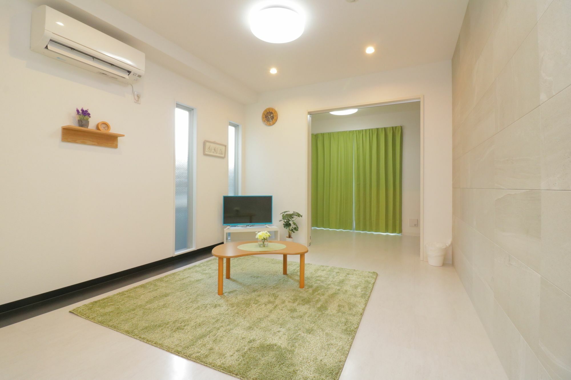 Hg Cozy Hotel No 36 蒲生四丁目駅前 โอซาก้า ภายนอก รูปภาพ