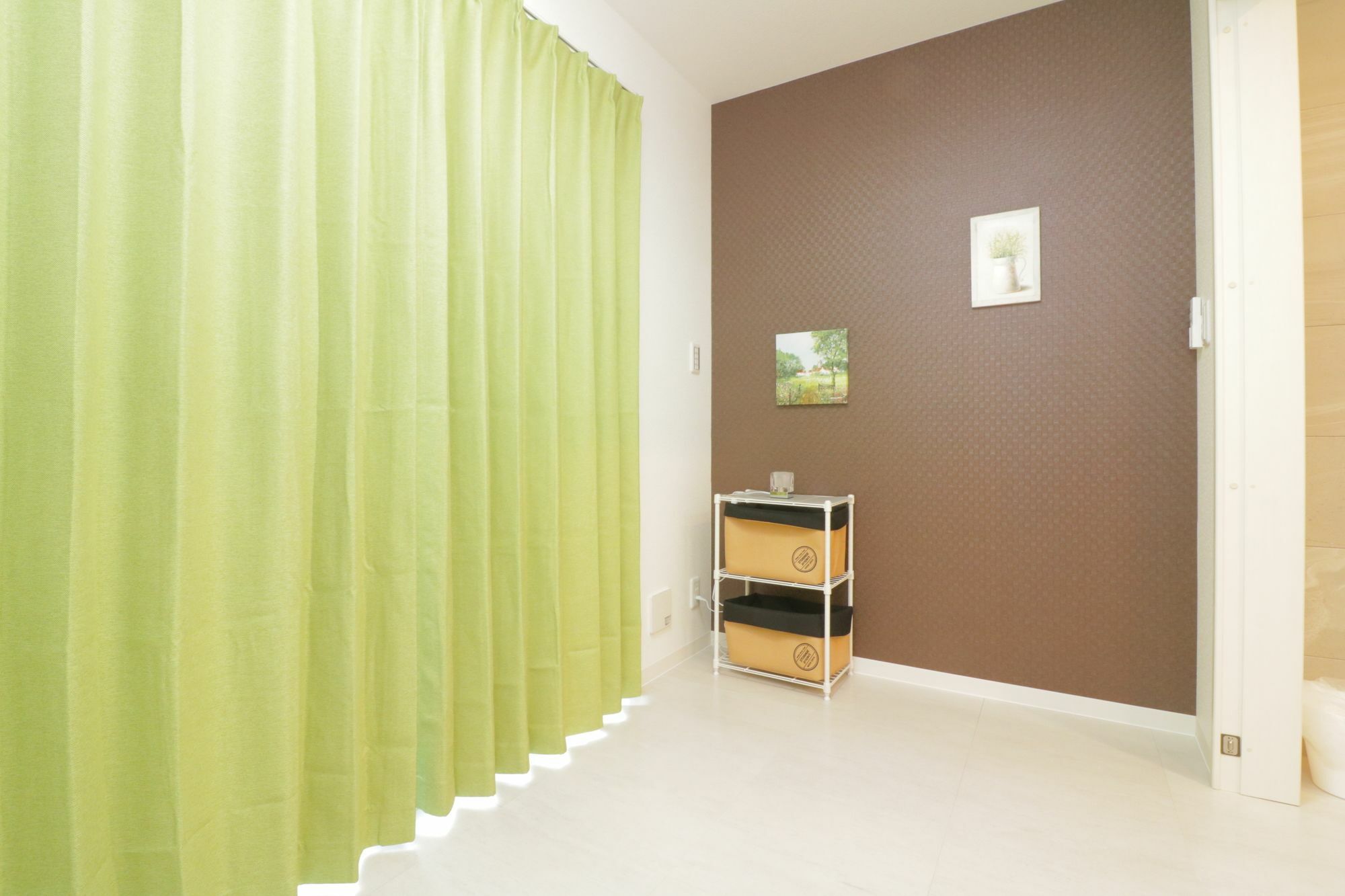 Hg Cozy Hotel No 36 蒲生四丁目駅前 โอซาก้า ภายนอก รูปภาพ