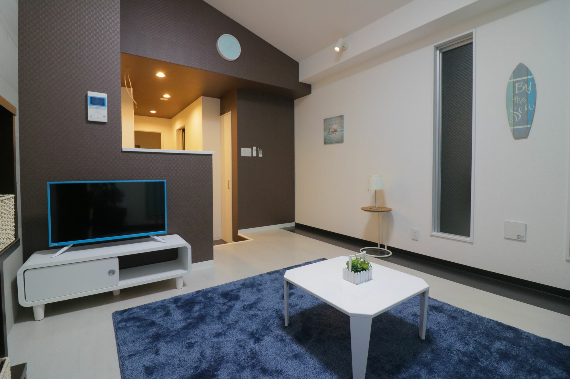 Hg Cozy Hotel No 36 蒲生四丁目駅前 โอซาก้า ภายนอก รูปภาพ