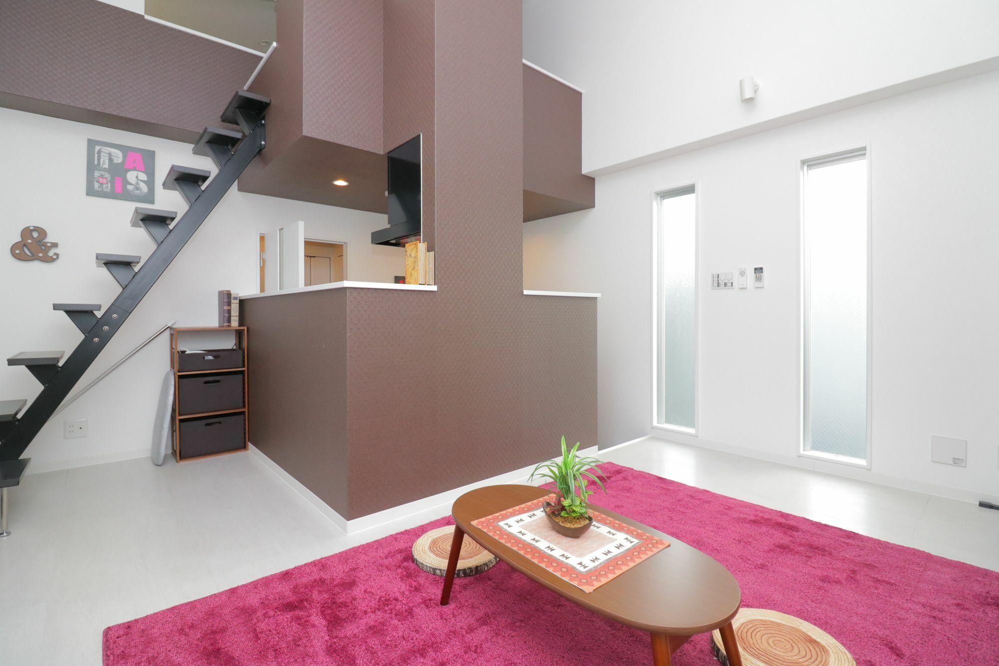 Hg Cozy Hotel No 36 蒲生四丁目駅前 โอซาก้า ภายนอก รูปภาพ