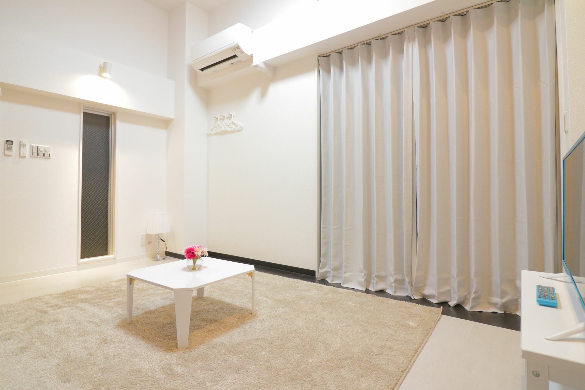 Hg Cozy Hotel No 36 蒲生四丁目駅前 โอซาก้า ภายนอก รูปภาพ