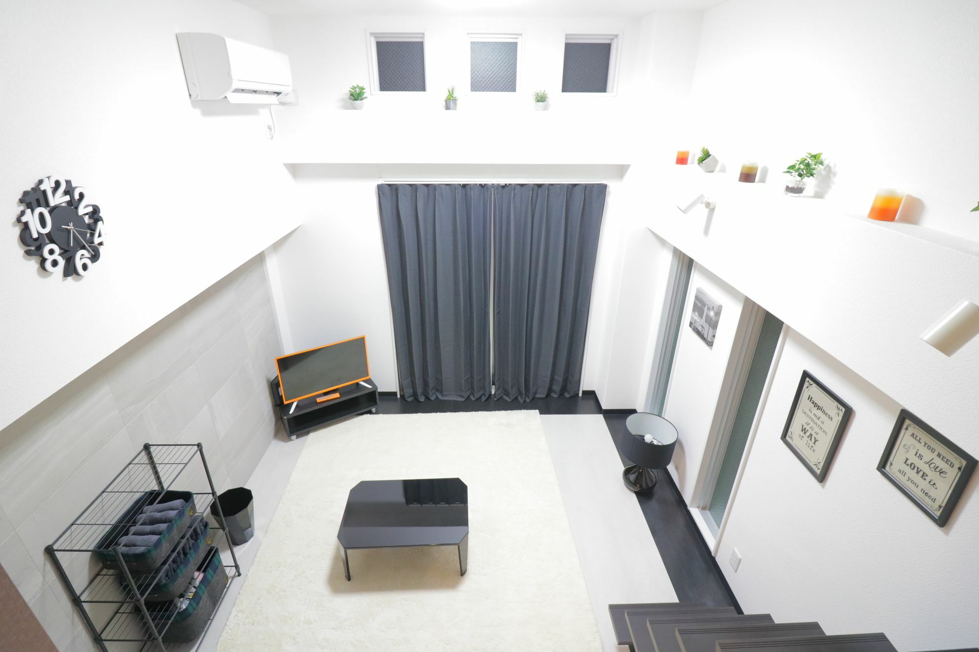 Hg Cozy Hotel No 36 蒲生四丁目駅前 โอซาก้า ภายนอก รูปภาพ