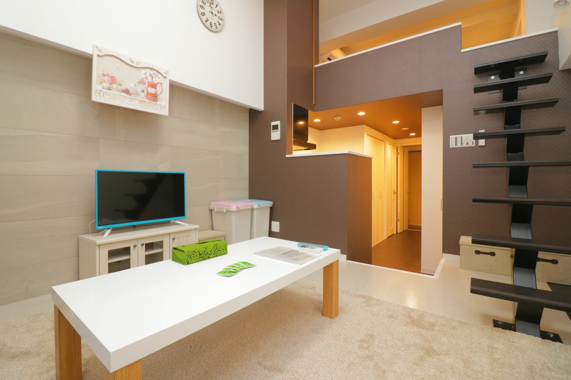 Hg Cozy Hotel No 36 蒲生四丁目駅前 โอซาก้า ภายนอก รูปภาพ