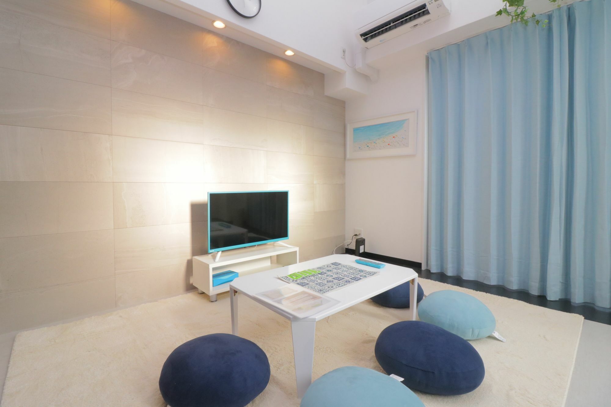 Hg Cozy Hotel No 36 蒲生四丁目駅前 โอซาก้า ภายนอก รูปภาพ