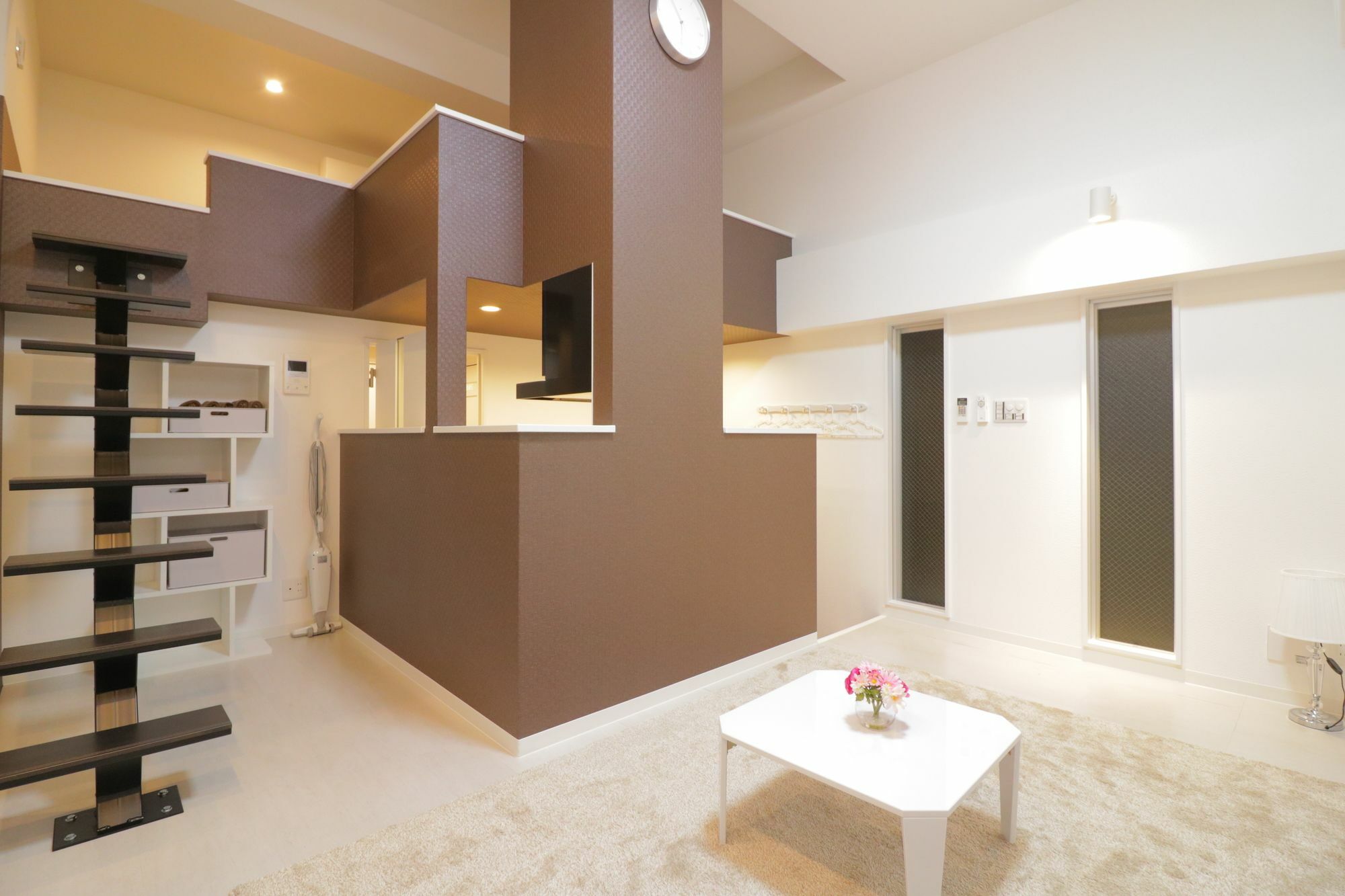 Hg Cozy Hotel No 36 蒲生四丁目駅前 โอซาก้า ภายนอก รูปภาพ