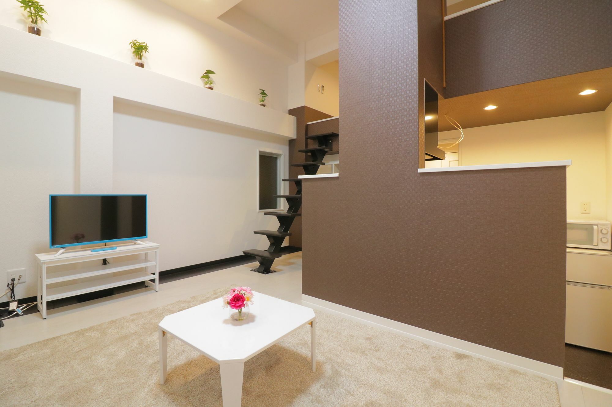 Hg Cozy Hotel No 36 蒲生四丁目駅前 โอซาก้า ภายนอก รูปภาพ