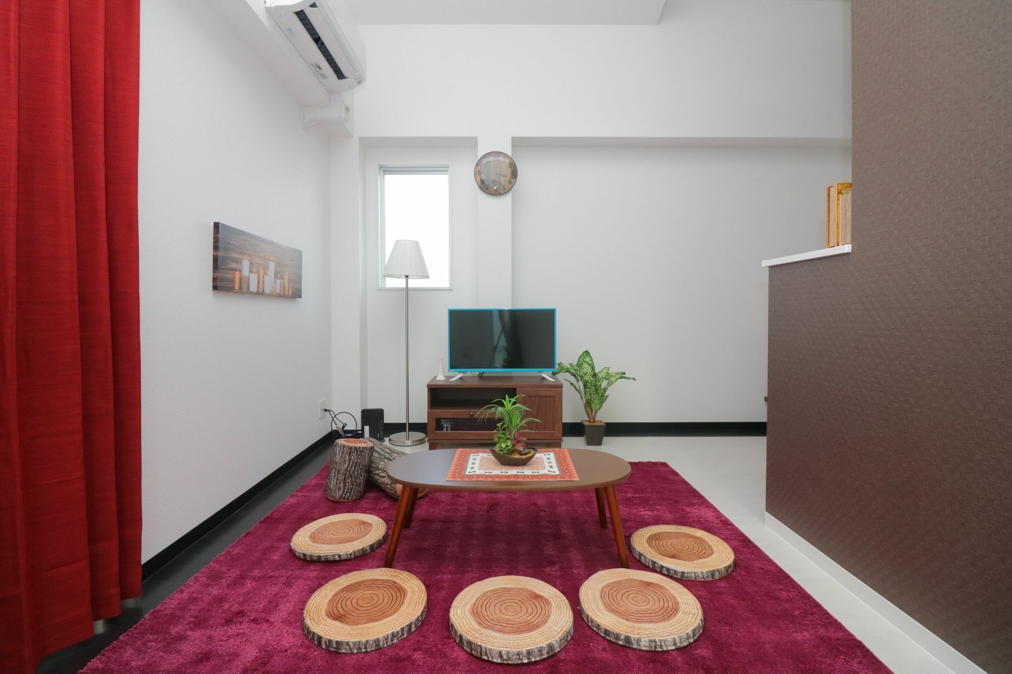 Hg Cozy Hotel No 36 蒲生四丁目駅前 โอซาก้า ภายนอก รูปภาพ
